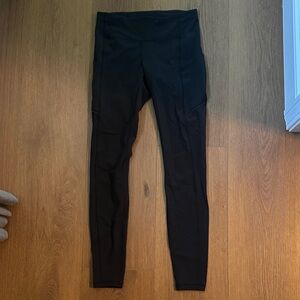 Lululemon legging